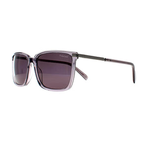 LENTES DE SOL UV400 HOMBRE BR 1001/S KB7 M9 BANANA REPUBLIC BANANA REPUBLIC