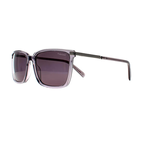 LENTES DE SOL UV400 HOMBRE BR 1001/S KB7 M9 BANANA REPUBLIC BANANA REPUBLIC