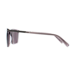 LENTES DE SOL UV400 HOMBRE BR 1001/S KB7 M9 BANANA REPUBLIC BANANA REPUBLIC