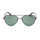 LENTES DE SOL UV400 HOMBRE BR 1003/S 003 UC BANANA REPUBLIC BANANA REPUBLIC