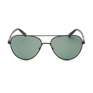 LENTES DE SOL UV400 HOMBRE BR 1003/S 003 UC BANANA REPUBLIC