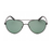 LENTES DE SOL UV400 HOMBRE BR 1003/S 003 UC BANANA REPUBLIC