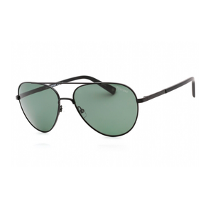 LENTES DE SOL UV400 HOMBRE BR 1003/S 003 UC BANANA REPUBLIC