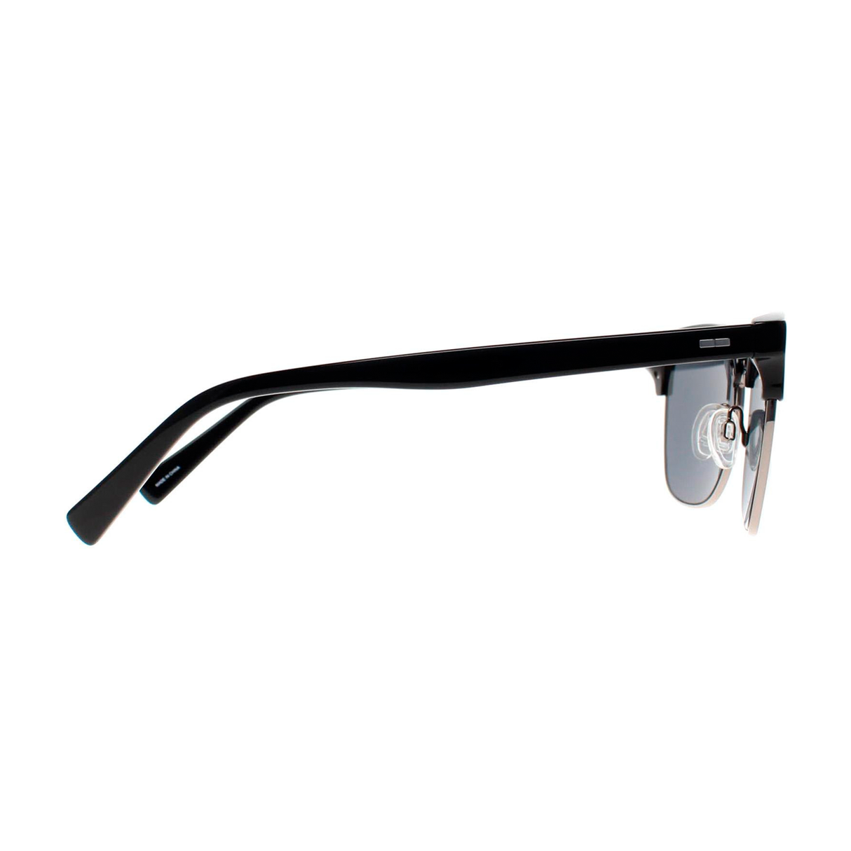 LENTES DE SOL UV400 MUJER BR 4001/S 284 IR BANANA REPUBLIC