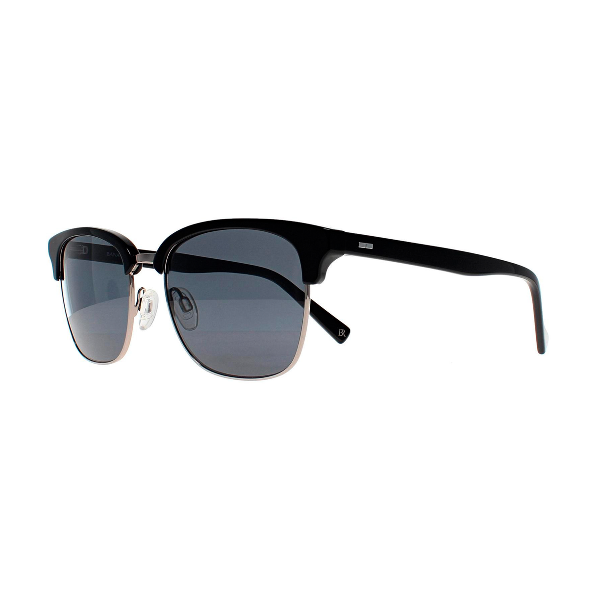LENTES DE SOL UV400 MUJER BR 4001/S 284 IR BANANA REPUBLIC