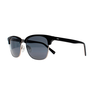 LENTES DE SOL UV400 MUJER BR 4001/S 284 IR BANANA REPUBLIC