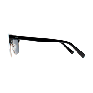 LENTES DE SOL UV400 MUJER BR 4001/S 284 IR BANANA REPUBLIC