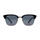 LENTES DE SOL UV400 MUJER BR 4001/S 284 IR BANANA REPUBLIC BANANA REPUBLIC
