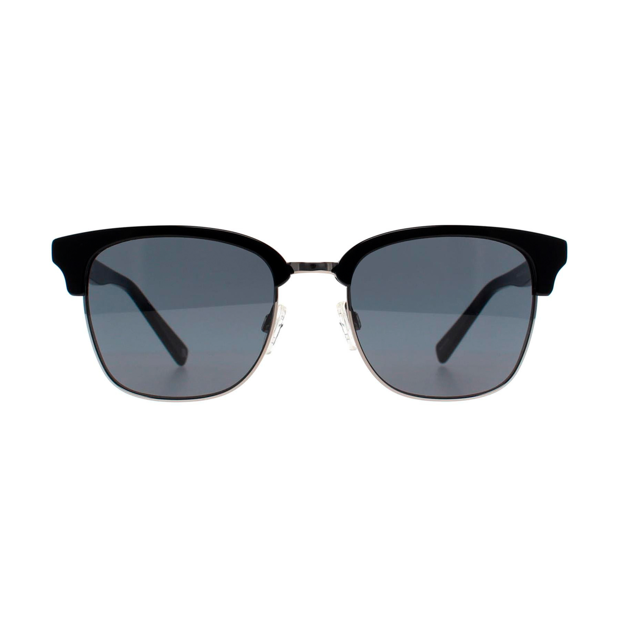 LENTES DE SOL UV400 MUJER BR 4001/S 284 IR BANANA REPUBLIC