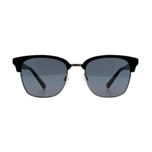 LENTES DE SOL UV400 MUJER BR 4001/S 284 IR BANANA REPUBLIC
