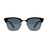 LENTES DE SOL UV400 MUJER BR 4001/S 284 IR BANANA REPUBLIC