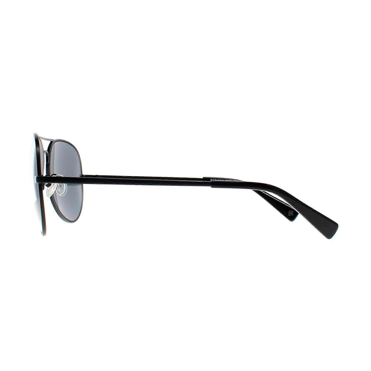 LENTES DE SOL UV400 HOMBRE BR 4004/S 003 IR BANANA REPUBLIC