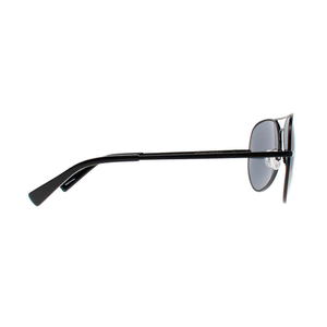 LENTES DE SOL UV400 HOMBRE BR 4004/S 003 IR BANANA REPUBLIC