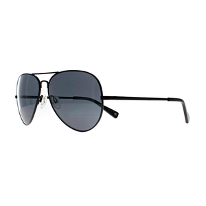 LENTES DE SOL UV400 HOMBRE BR 4004/S 003 IR BANANA REPUBLIC