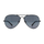 LENTES DE SOL UV400 HOMBRE BR 4004/S 003 IR BANANA REPUBLIC BANANA REPUBLIC