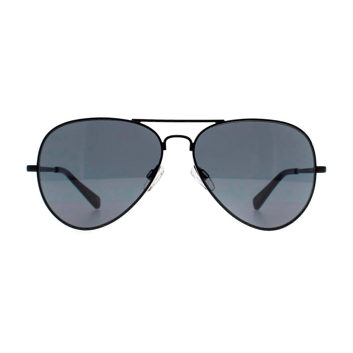 LENTES DE SOL UV400 HOMBRE BR 4004/S 003 IR BANANA REPUBLIC