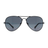 LENTES DE SOL UV400 HOMBRE BR 4004/S 003 IR BANANA REPUBLIC