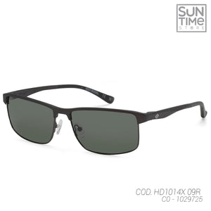 LENTES DE SOL UV400 HOMBRE HD1014X 09R HARLEY DAVIDSON