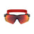 LENTES DE SOL UV400 UNISEX TJ 0098/S D51 UZ TOMMY HILFIGER TOMMY HILFIGER