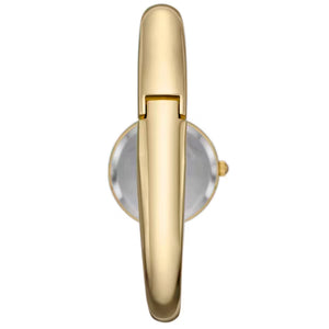RELOJ ANALOGICO MUJER FMDFL2071 FOLIO - 881708191135 FOLIO