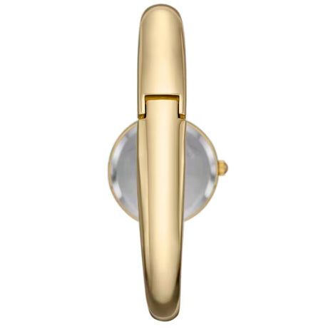 RELOJ ANALOGICO MUJER FMDFL2071 FOLIO - 881708191135 FOLIO