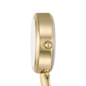 RELOJ ANALOGICO MUJER FMDFL2071 FOLIO - 881708191135 FOLIO