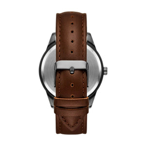 RELOJ ANALOGICO HOMBRE FMDFL6068 FOLIO - 881708191241 FOLIO