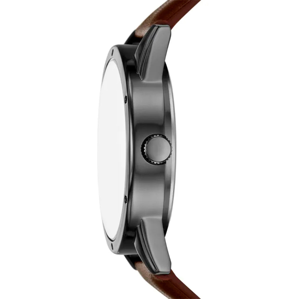 RELOJ ANALOGICO HOMBRE FMDFL6068 FOLIO - 881708191241 FOLIO
