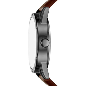 RELOJ ANALOGICO HOMBRE FMDFL6068 FOLIO - 881708191241 FOLIO