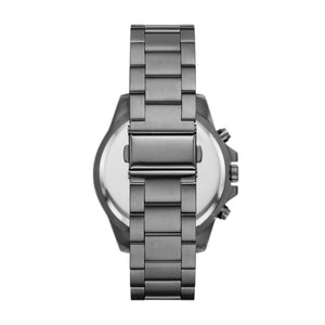 RELOJ ANALOGICO HOMBRE FMDFL6069 FOLIO - 881708191258 FOLIO