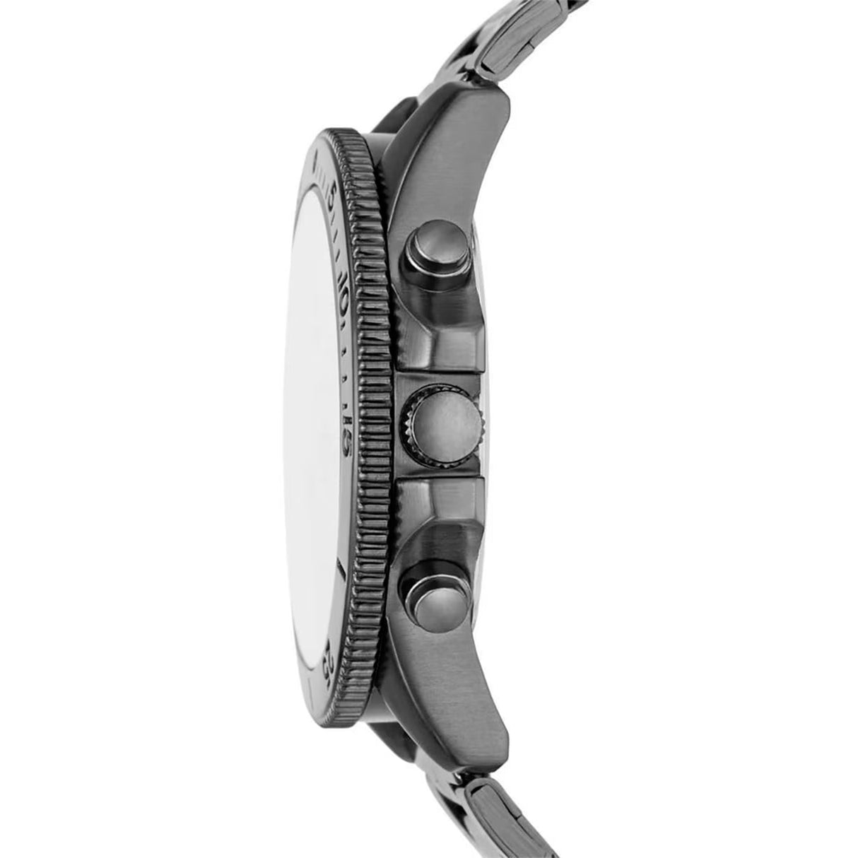 RELOJ ANALOGICO HOMBRE FMDFL6069 FOLIO - 881708191258 FOLIO