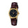 RELOJ ACUATICO MUJER LTP-V002GL-1B CASIO CASIO
