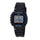 RELOJ DIGITAL HOMBRE LA-20WH-1CCF CASIO NEGRO SPORT 1030126 CASIO