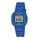 RELOJ DIGITAL UNISEX LA-20WH-2ADF CASIO AZUL SPORT 1030127 CASIO