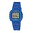 RELOJ DIGITAL UNISEX LA-20WH-2ADF CASIO AZUL SPORT 1030127 CASIO
