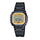 RELOJ DIGITAL UNISEX LA-20WH-9ADF CASIO NEGRO SPORT 1030129 CASIO