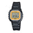 RELOJ DIGITAL UNISEX LA-20WH-9ADF CASIO NEGRO SPORT 1030129 CASIO