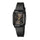RELOJ ANALOGICO MUJER LQ-142E-1ADF CASIO	NEGRO CASUAL 1030132 CASIO