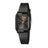 RELOJ ANALOGICO MUJER LQ-142E-1ADF CASIO	NEGRO CASUAL 1030132 CASIO