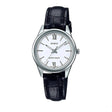 RELOJ ANALOGICO MUJER LTP-V005L-7B2UDF CASIO NEGRO CASUAL 1030149 CASIO