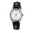 RELOJ ANALOGICO MUJER LTP-V005L-7B2UDF CASIO NEGRO CASUAL 1030149 CASIO