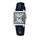 RELOJ ANALOGICO MUJER LTP-V007L-7B1UDF CASIO	NEGRO CASUAL 1030154 CASIO