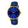 RELOJ ANALOGICO MUJER LTP-VT01GL-2BUDF CASIO AZUL CASUAL 1030159 CASIO