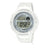 RELOJ DIGITAL MUJER LWS-1200H-7A1VCF CASIO BLANCO SPORT 1030163 CASIO