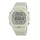 RELOJ DIGITAL MUJER LWS-2200H-8AVCF CASIO BLANCO SPORT 1030169 CASIO