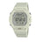 RELOJ DIGITAL MUJER LWS-2200H-8AVCF CASIO BLANCO SPORT 1030169 CASIO