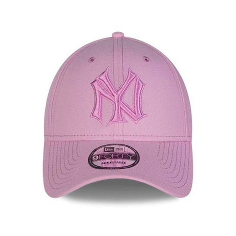 GORRA NEW ERA MLB-NEW YORK YANKEES 9FORTY 197707863813 NEW ERA