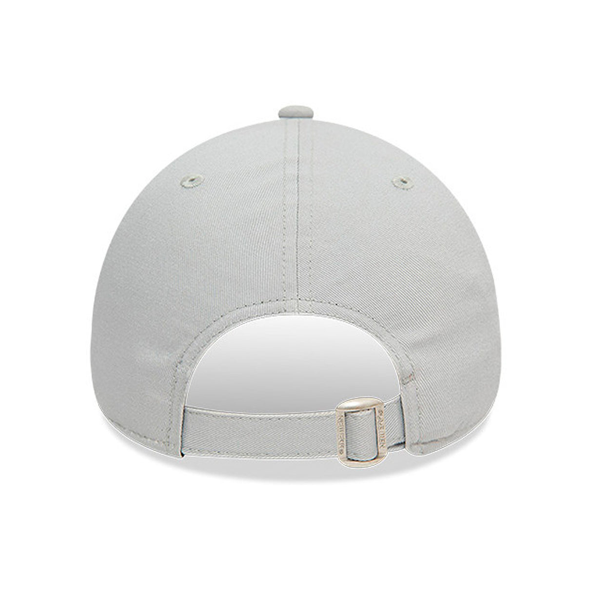GORRA NEW ERA MLB-LOS ANGELES DODGERS 9FORTY 198058822979