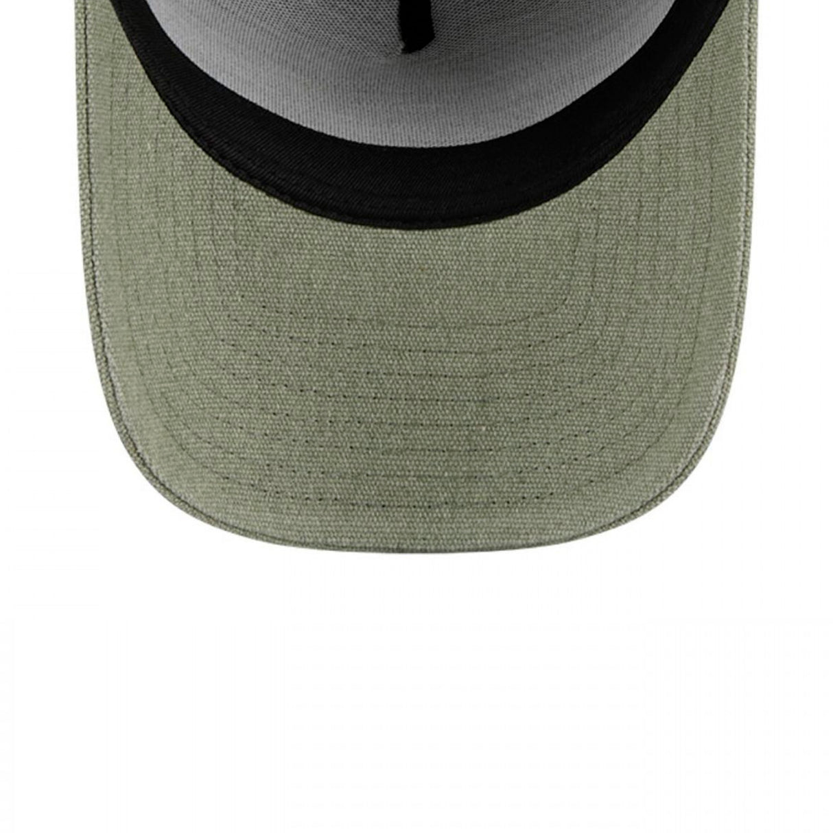 GORRA NEW ERA MLB-CHICAGO WGITE SOX 9FORTY 198059695367
