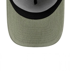GORRA NEW ERA MLB-CHICAGO WGITE SOX 9FORTY 198059695367